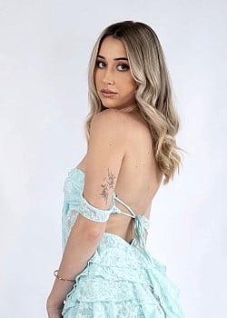 Bree Slattery